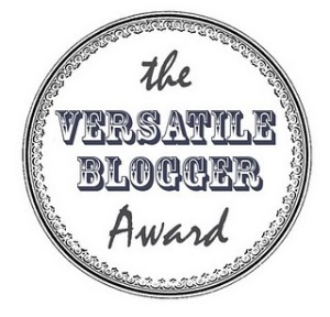 the-versitle-blogger-award